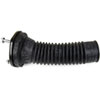 Strut Mounting Kit Lexus RX300 2002-99 Toyota Avalon 2003-97 Toyota Camry 2005-97 Toyota Highlander 2003-01 - image 1