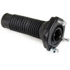 Strut Mounting Kit Lexus RX300 2002-99 Toyota Avalon 2003-97 Toyota Camry 2005-97 Toyota Highlander 2003-01 - image 2