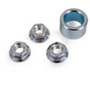 Strut Mounting Kit Lexus RX300 2002-99 Toyota Avalon 2003-97 Toyota Camry 2005-97 Toyota Highlander 2003-01 - image 3