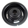 Coil Spring Seat Ford Probe 1992-90 Mazda 626 1992-88 Mazda 626 1988 Mazda MX-6 1992-88 - image 1