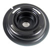 Coil Spring Seat Ford Probe 1992-90 Mazda 626 1992-88 Mazda 626 1988 Mazda MX-6 1992-88 - image 2