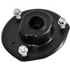 Strut Mounting Kit Lexus ES300 2002-97 Lexus RX300 2002-99 Suzuki Grand Vitara 2002-99 Suzuki Vitara - image 1