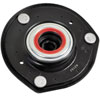 Strut Mounting Kit Lexus ES300 2002-97 Lexus RX300 2002-99 Suzuki Grand Vitara 2002-99 Suzuki Vitara - image 2