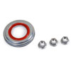 Strut Mounting Kit Lexus ES300 2002-97 Lexus RX300 2002-99 Suzuki Grand Vitara 2002-99 Suzuki Vitara - image 3