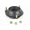 Strut Mounting Kit Mazda Protege 1998-95 - image 1