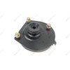 Strut Mounting Kit Mazda Protege 1998-95 - image 1