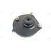 Strut Mounting Kit Mazda Protege 1998-95 - image 1