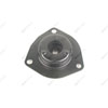 Strut Mounting Kit Infiniti I30 1999-96 for Nissan Maxima 1997-95 for Nissan Maxima 2001-00 - image 1