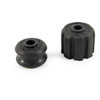 Strut Mounting Kit Infiniti G20 2002-99 Infiniti I30 1999-96 Infiniti J30 1997-93 Infiniti Q45 2001-90 - image 1