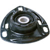 Strut Mounting Kit Audi 100 1994-90 Audi 200 1991-90 - image 2