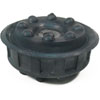 Strut Mounting Kit Audi 100 1994-89 Audi 100 Quattro 1994-89 Audi 200 1991-89 Audi 200 Quattro 1991-89 - image 2