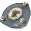 Strut Mounting Kit BMW X5 2003-00 - image 1
