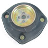 Strut Mounting Kit BMW X5 2003-00 - image 2