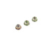 Strut Mounting Kit BMW X5 2003-00 - image 3