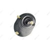 Strut Mounting Kit BMW M3 1999-95 BMW M3 2002-01 BMW Z3 2000-99 BMW Z3 2001-98 - image 1