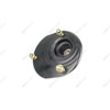 Strut Mounting Kit BMW M3 1999-95 BMW M3 2002-01 BMW Z3 2000-99 BMW Z3 2001-98 - image 1