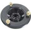 Strut Mounting Kit BMW 323Ci 2000 BMW 323i 2000-99 BMW 323is 1999-98 BMW 328Ci 2000 BMW 328i 2000-99 - image 1