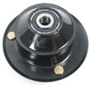 Strut Mounting Kit BMW 323Ci 2000 BMW 323i 2000-99 BMW 323is 1999-98 BMW 328Ci 2000 BMW 328i 2000-99 - image 2
