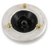 Strut Mounting Kit BMW 528i 2000-97 BMW 540i 2001-97 BMW 540i 1995 BMW M5 2001-00 BMW Z8 2003-00 - image 1