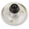 Strut Mounting Kit BMW 528i 2000-97 BMW 540i 2001-97 BMW 540i 1995 BMW M5 2001-00 BMW Z8 2003-00 - image 2
