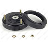 Strut Mounting Kit BMW 540i 2001-97 BMW 740i 2001-97 BMW 740i 1995 BMW 740iL 2001-95 BMW M5 2001-00 - image 1