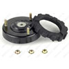 Strut Mounting Kit BMW 528i 2000-97 BMW 540i 2001-97 - image 1