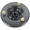 Strut Mounting Kit BMW 740i 1995-94 BMW 740i 2001-97 BMW 740iL 2001-94 BMW 750iL 2001-94 - image 1