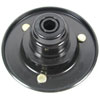 Strut Mounting Kit BMW 740i 1995-94 BMW 740i 2001-97 BMW 740iL 2001-94 BMW 750iL 2001-94 - image 2