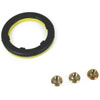 Strut Mounting Kit BMW 740i 1995-94 BMW 740i 2001-97 BMW 740iL 2001-94 BMW 750iL 2001-94 - image 3