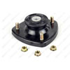 Strut Mounting Kit BMW X5 2004-00 - image 1