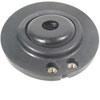 Strut Mounting Kit Dodge Neon 2002-00 Plymouth Neon 2000 - image 1