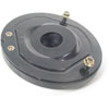 Strut Mounting Kit Dodge Neon 2002-00 Plymouth Neon 2000 - image 2