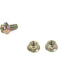 Strut Mounting Kit Dodge Neon 2002-00 Plymouth Neon 2000 - image 3