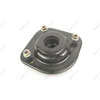 Strut Mounting Kit - image 1
