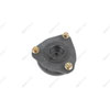 Strut Mounting Kit Ford Focus 2004-00 - image 1