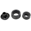 Strut Mounting Kit - image 1