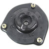 Strut Mounting Kit 94-99 Cadillac DeVille 94-02 Cadillac Eldorado 98-99 Cadillac Limousine 94-97 Cadillac Seville - image 1