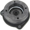 Strut Mounting Kit 94-99 Cadillac DeVille 94-02 Cadillac Eldorado 98-99 Cadillac Limousine 94-97 Cadillac Seville - image 2
