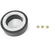Strut Mounting Kit 94-99 Cadillac DeVille 94-02 Cadillac Eldorado 98-99 Cadillac Limousine 94-97 Cadillac Seville - image 3