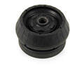 Strut Mounting Kit Cadillac Catera 2001-97 - image 1