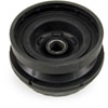 Strut Mounting Kit Cadillac Catera 2001-97 - image 2