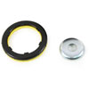 Strut Mounting Kit Cadillac Catera 2001-97 - image 3