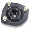 Strut Mounting Kit for Hyundai Elantra 2004-96 for Hyundai Tiburon 2001-97 for Hyundai Tiburon 2004-03 - image 1