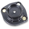 Strut Mounting Kit for Hyundai Elantra 2004-96 for Hyundai Tiburon 2001-97 for Hyundai Tiburon 2004-03 - image 2