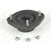 Strut Mounting Kit for Hyundai Elantra 2004-96 for Hyundai Tiburon 2001-97 for Hyundai Tiburon 2004-03 - image 1