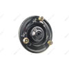Strut Mounting Kit for Hyundai Sonata 2001-99 - image 1