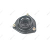 Strut Mounting Kit for Hyundai Accent 2002-00 for Kia Rio 2002 - image 1