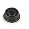 Shock Mount - image 1