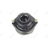 Strut Mounting Kit for Kia Sephia 2001-94 - image 1