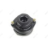Strut Mounting Kit for Kia Sephia 2001-94 - image 1
